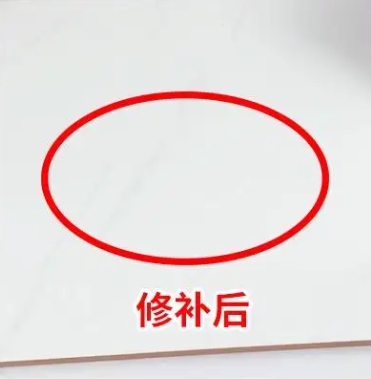 淮北市瓷砖空鼓维修公司分享下板材基层，未采取柔性过渡措施的影响。在瓷砖铺贴工程中，如果采用的是板材基层（如石膏板、木工板等非刚性基层），而未采取柔性过渡措施，