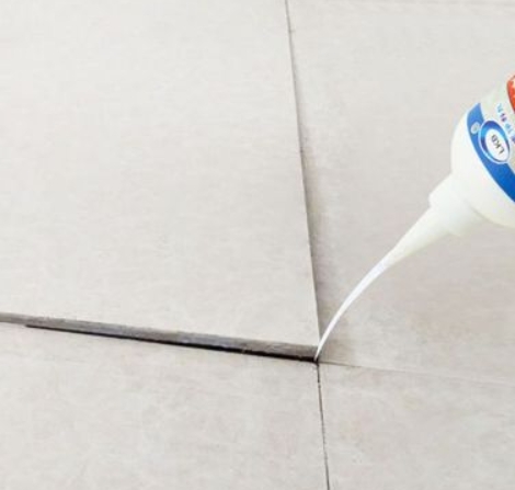 淮北市瓷砖空鼓维修公司分享卫生间瓷砖脱落的原因可能有以下几点